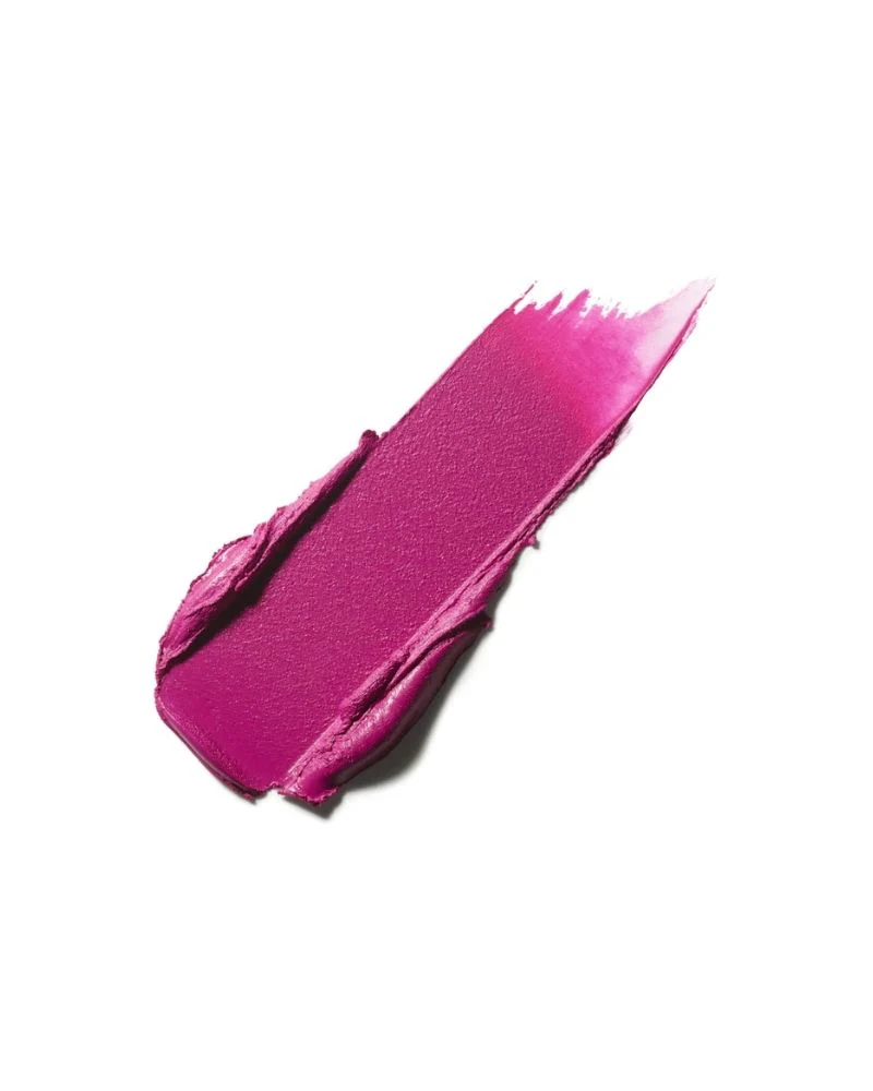 MAC RETRO MATTE LIPSTICK- FLAT OUT FABULOUS - Image 2