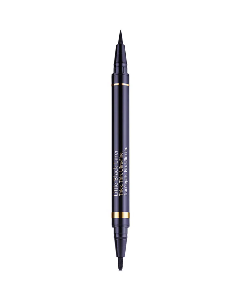 Little Black Liner-Onyx .9Gm/.03Oz