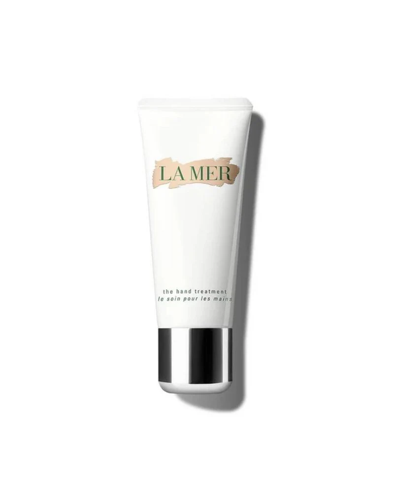 The Hand Treatment 100ml