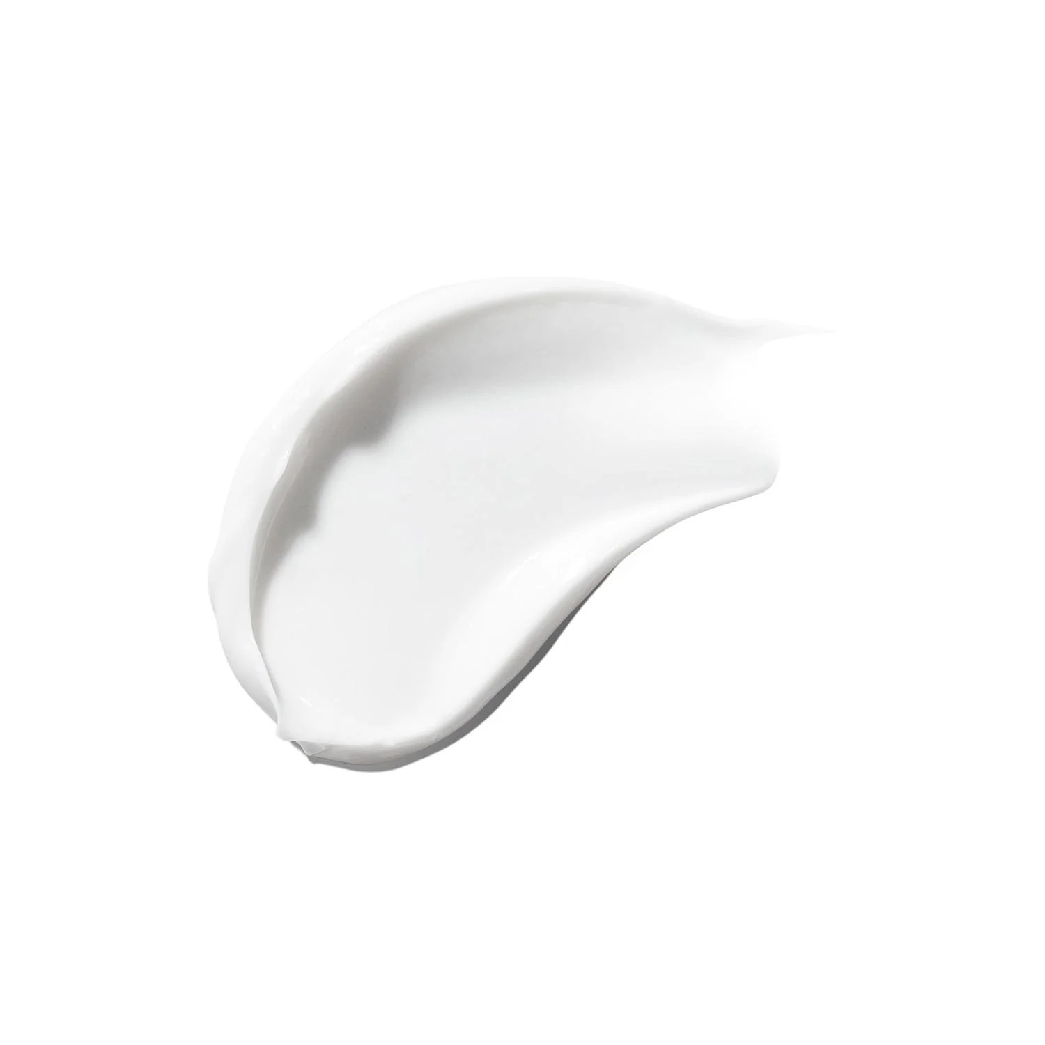 The Hand Treatment 100ml - Image 2