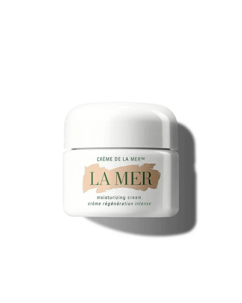 The Moisturizing Cream 30ml
