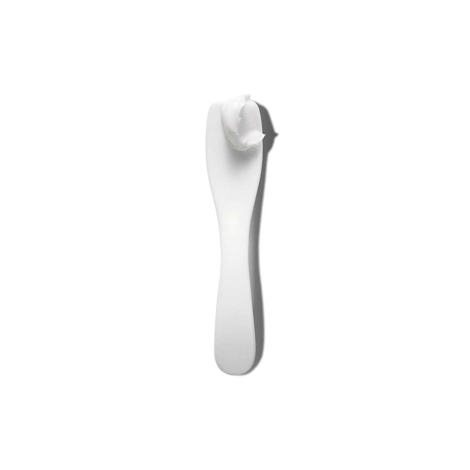 The Moisturizing Cream 100ml - Image 2