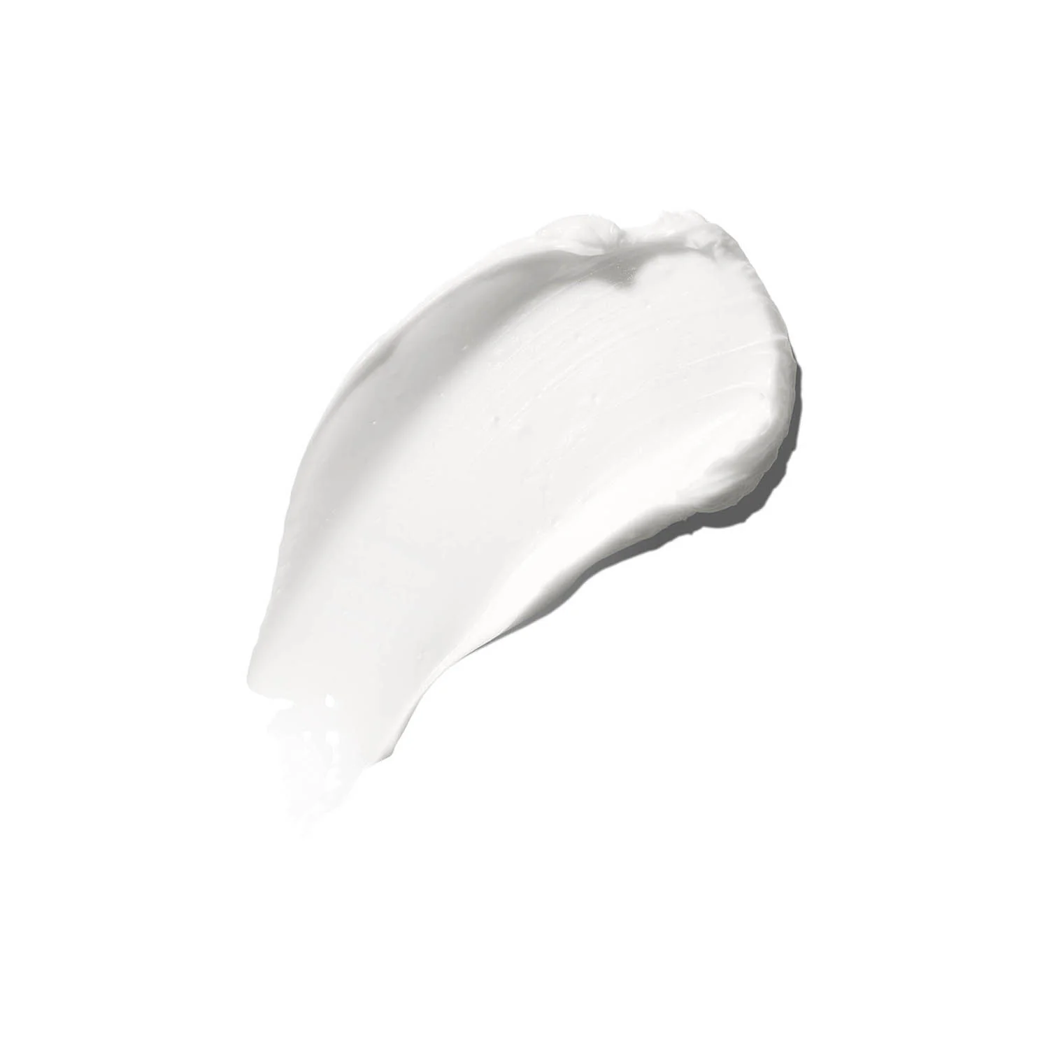 The Moisturizing Cream 100ml - Image 3