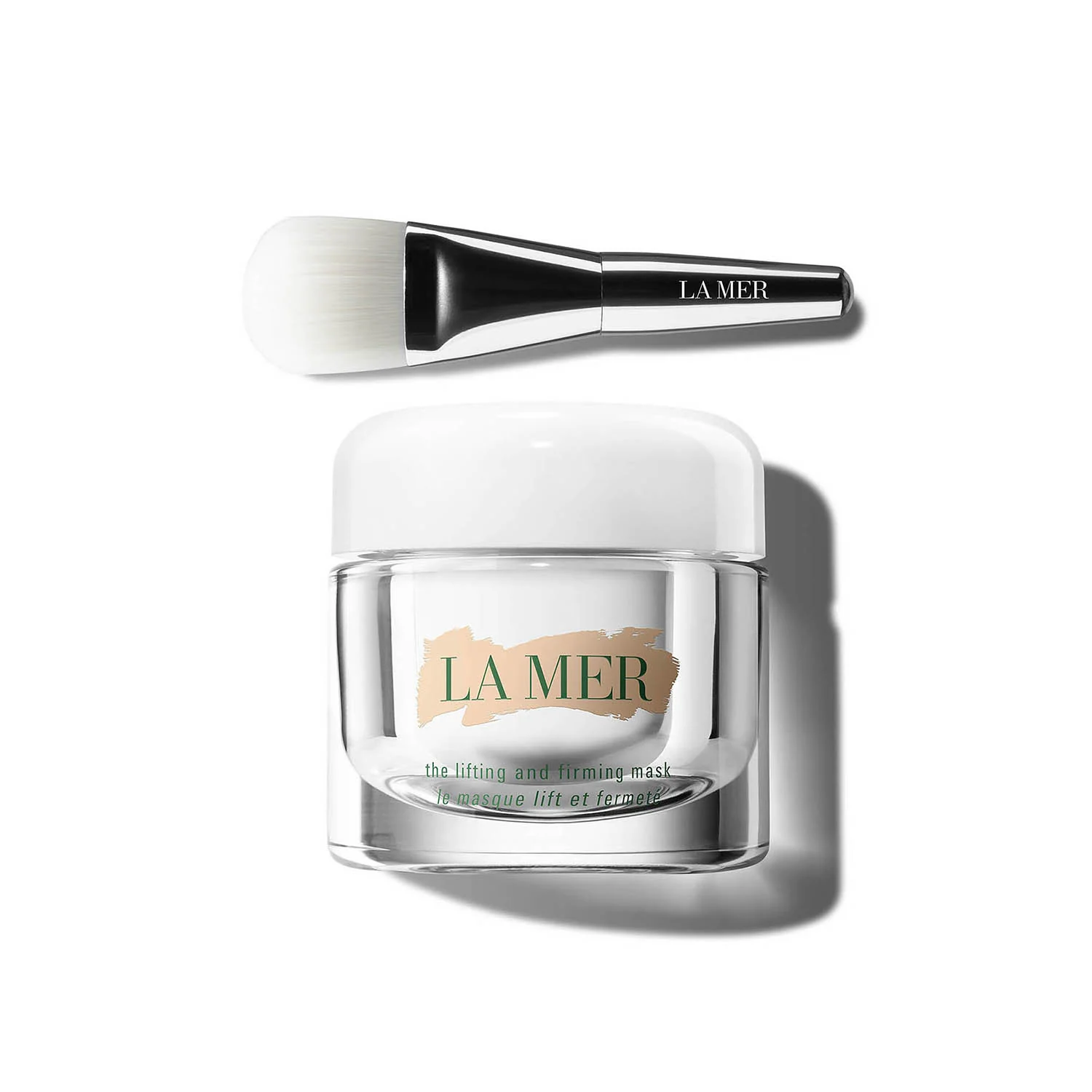 The Lifting and Firming Mask 50ml