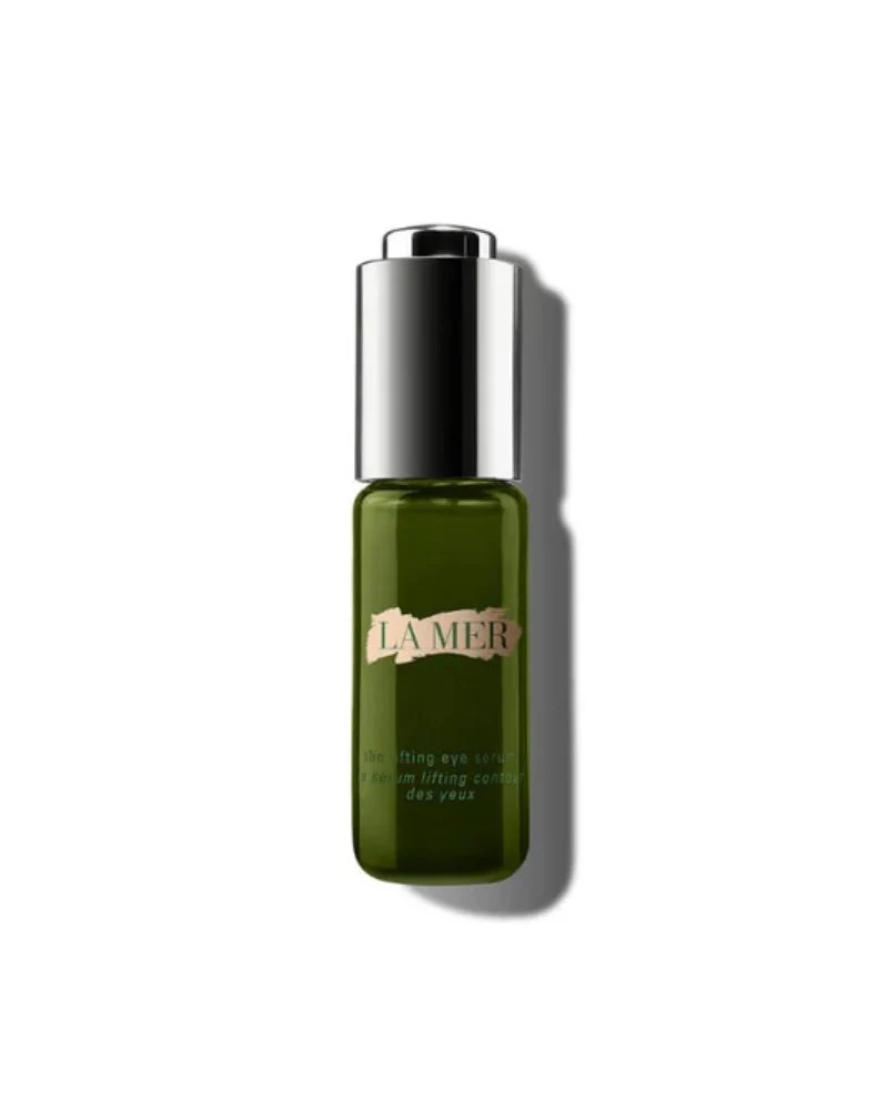The Lifting Eye Serum 15ml
