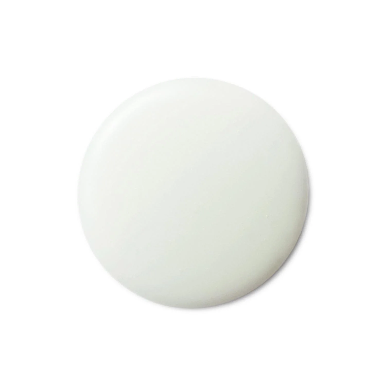 The Lifting Eye Serum 15ml - Image 2