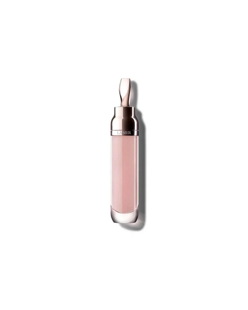 La Mer  Lip Volumizer Preview 7Ml