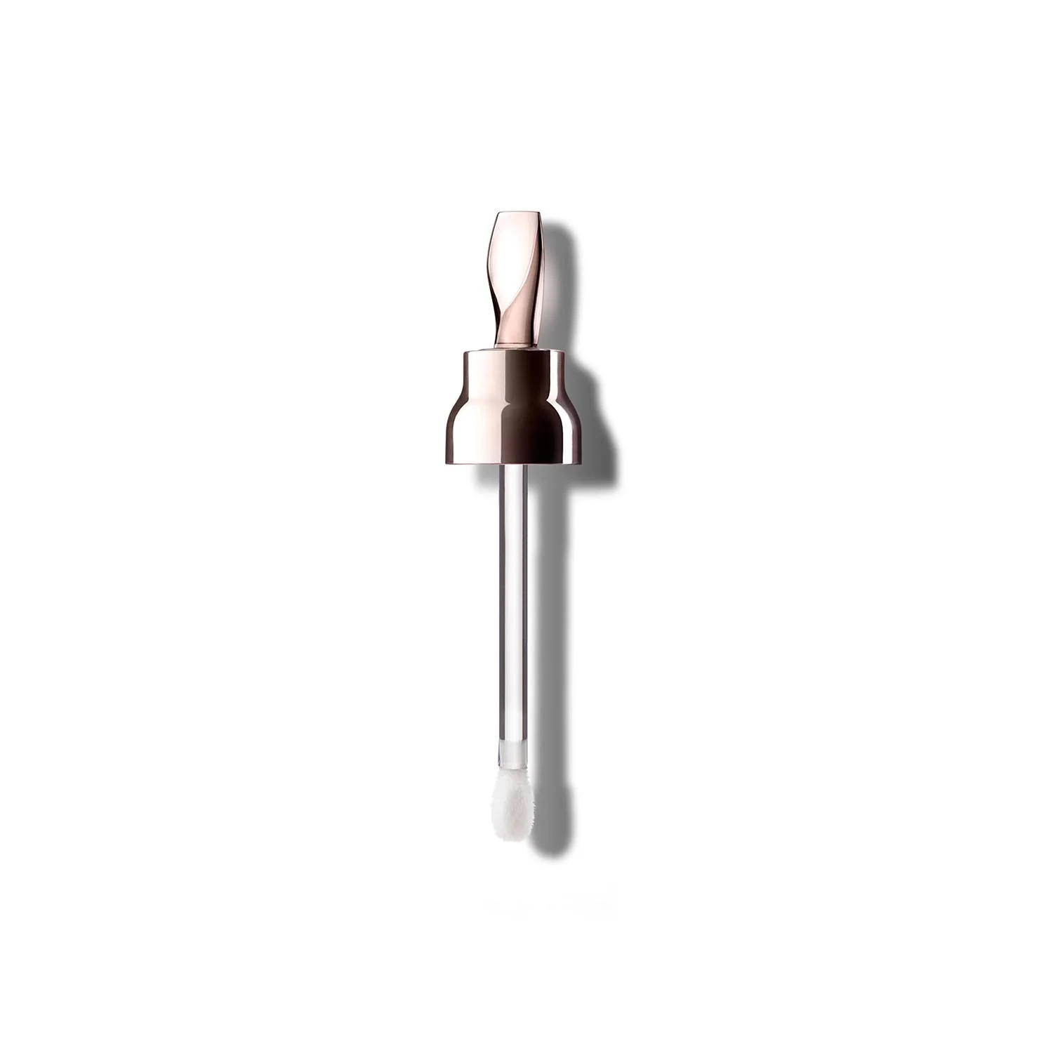 La Mer  Lip Volumizer Preview 7Ml - Image 2