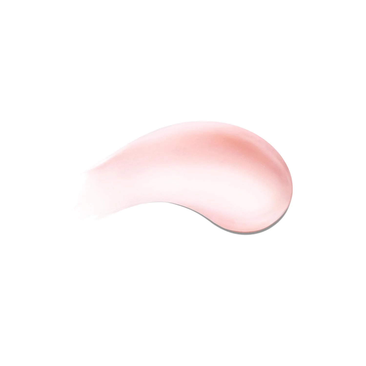 La Mer  Lip Volumizer Preview 7Ml - Image 3