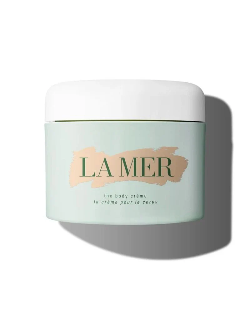 The Body Creme 300ml