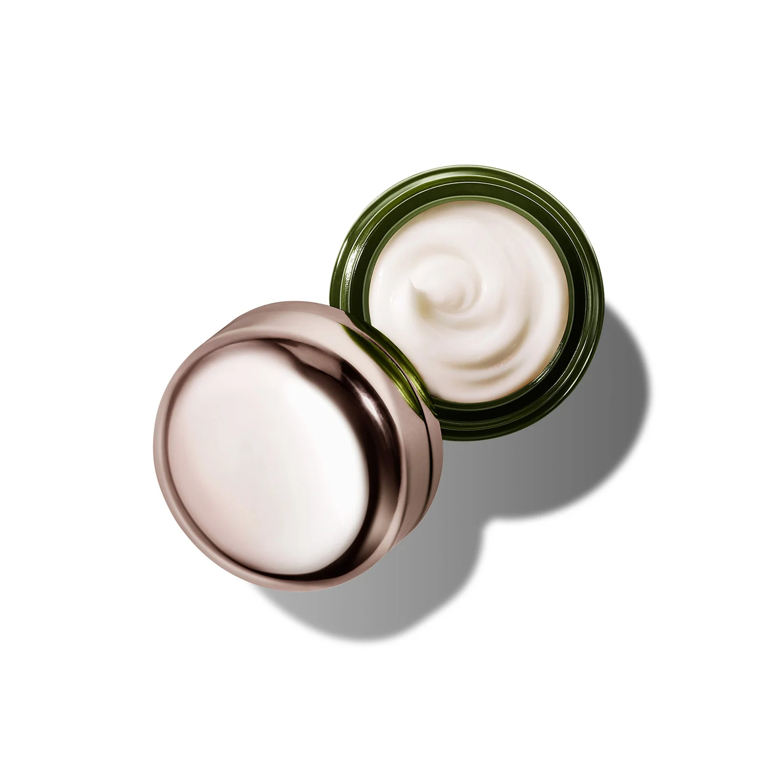 The Eye Concentrate 15ml - Image 2