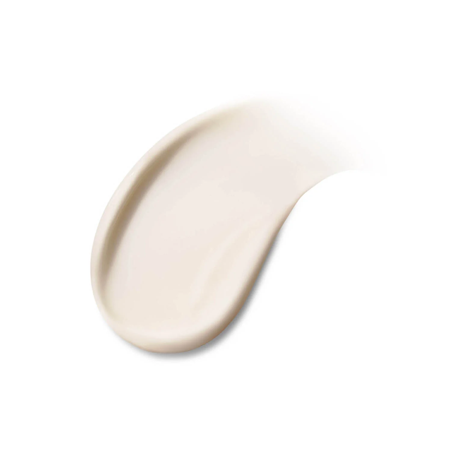 The Eye Concentrate 15ml - Image 3