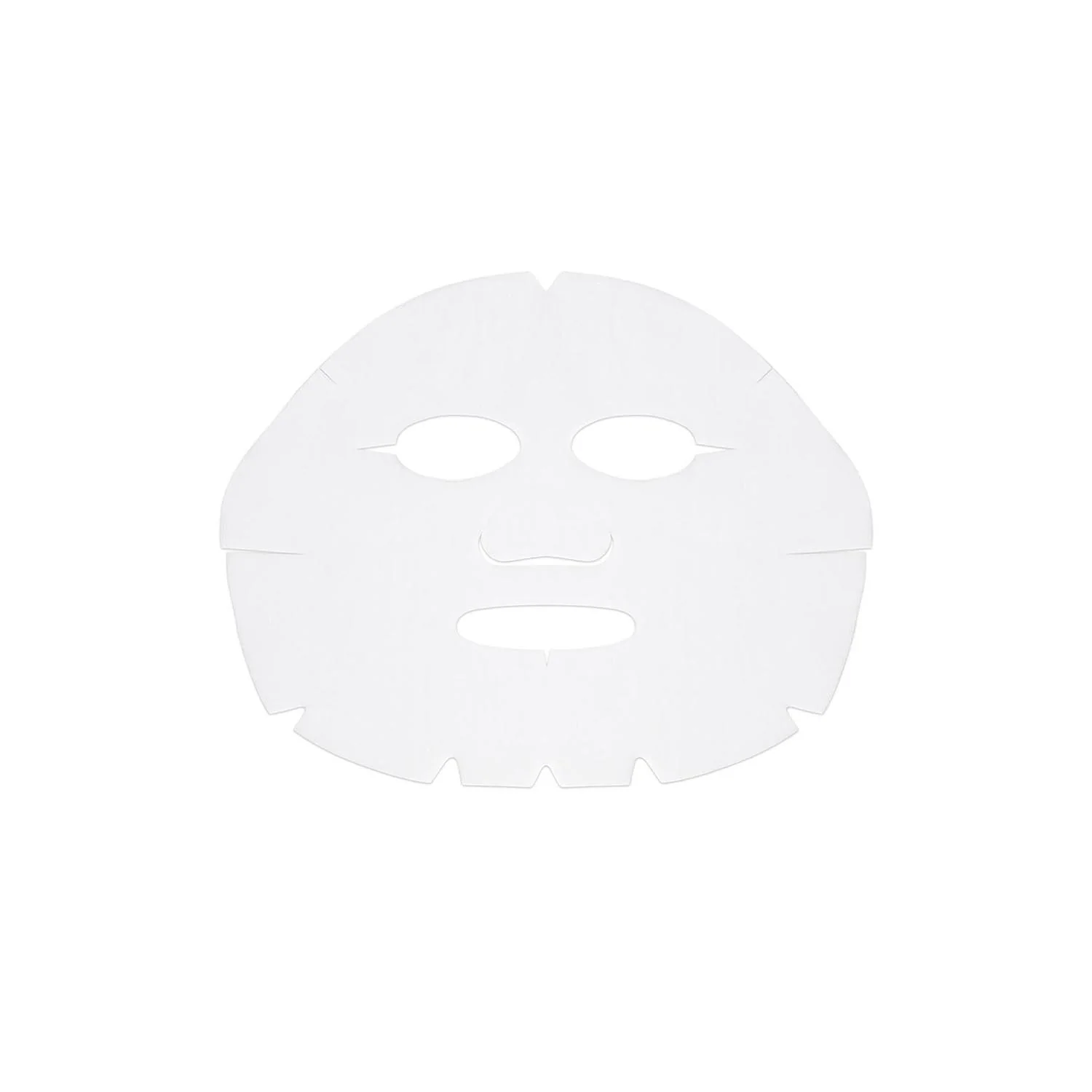 The Treatment Lotion Hydrating Mask - Image 2