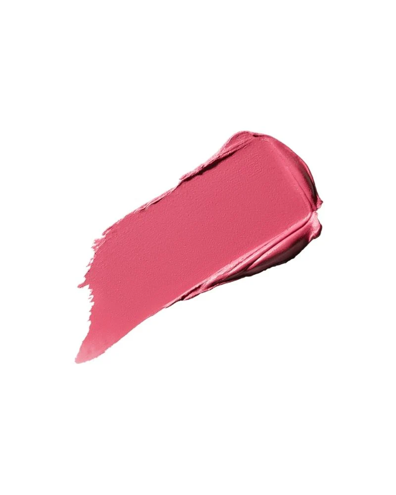 MAC LOCKED KISS 24HR LIPSTICK - Image 2