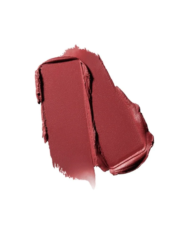 MAC LOCKED KISS 24HR LIPSTICK COY - Image 2