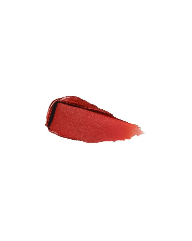 MAC LOCKED KISS 24HR LIPSTICK EXTRA CHILI - Image 2