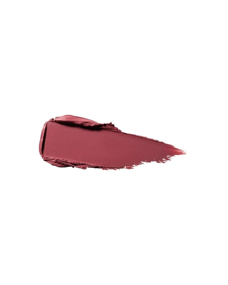 MAC LOCKED KISS 24HR LIPSTICK OPULENCE - Image 2