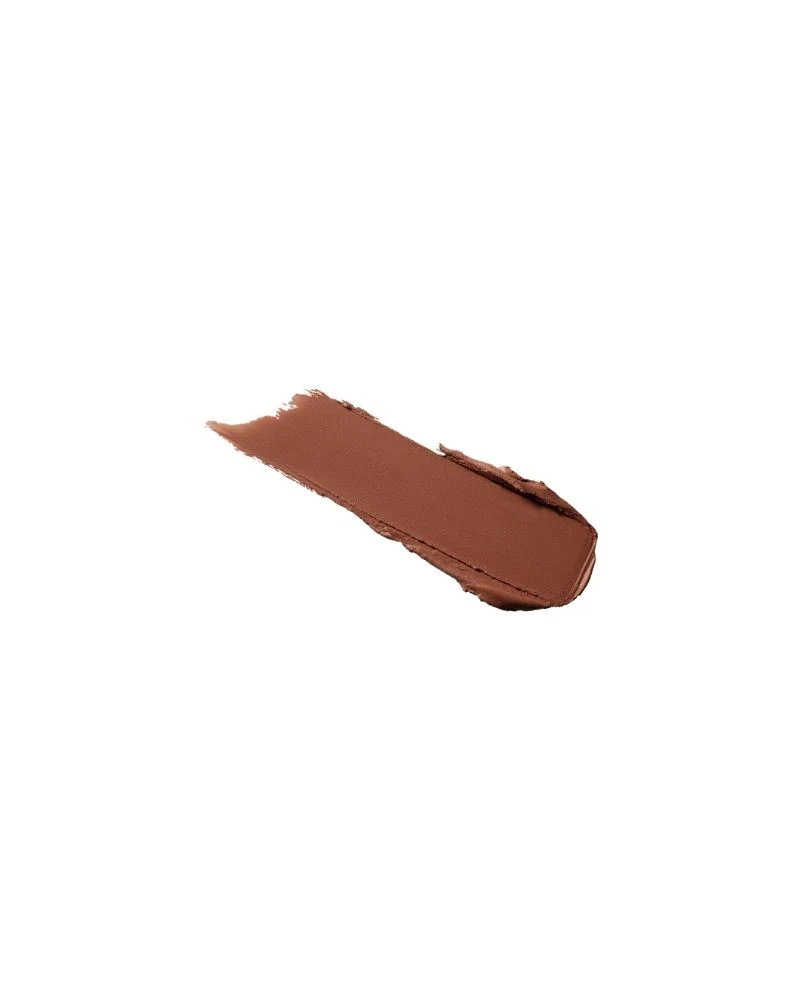 MAC LOCKED KISS 24HR LIPSTICK POSH - Image 2