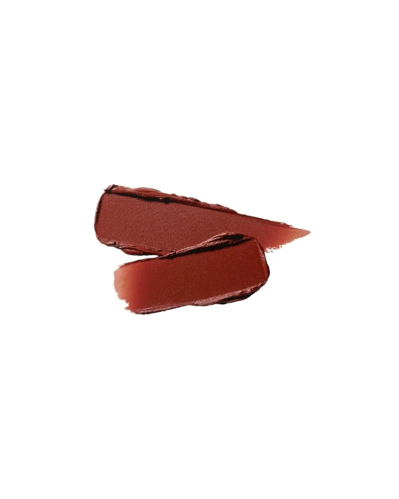 MAC LOCKED KISS 24HR LIPSTICK SOPHISTRY - Image 2