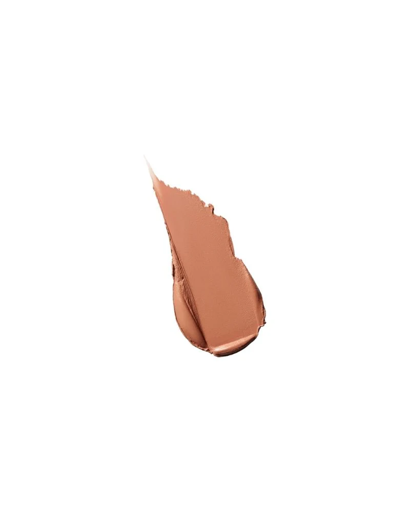 MAC LOCKED KISS 24HR LIPSTICK TEASER - Image 2