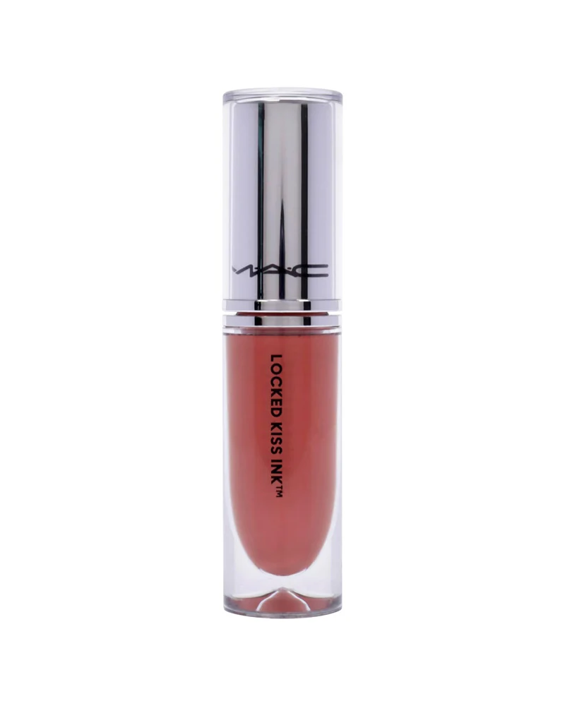 MAC LOCKED KISS INK LIPCOLOUR - Image 2