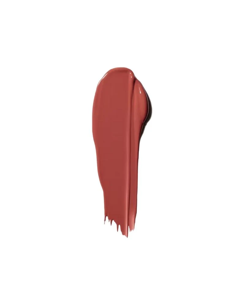 MAC LOCKED KISS INK LIPCOLOUR-BODACIOUS - Image 2