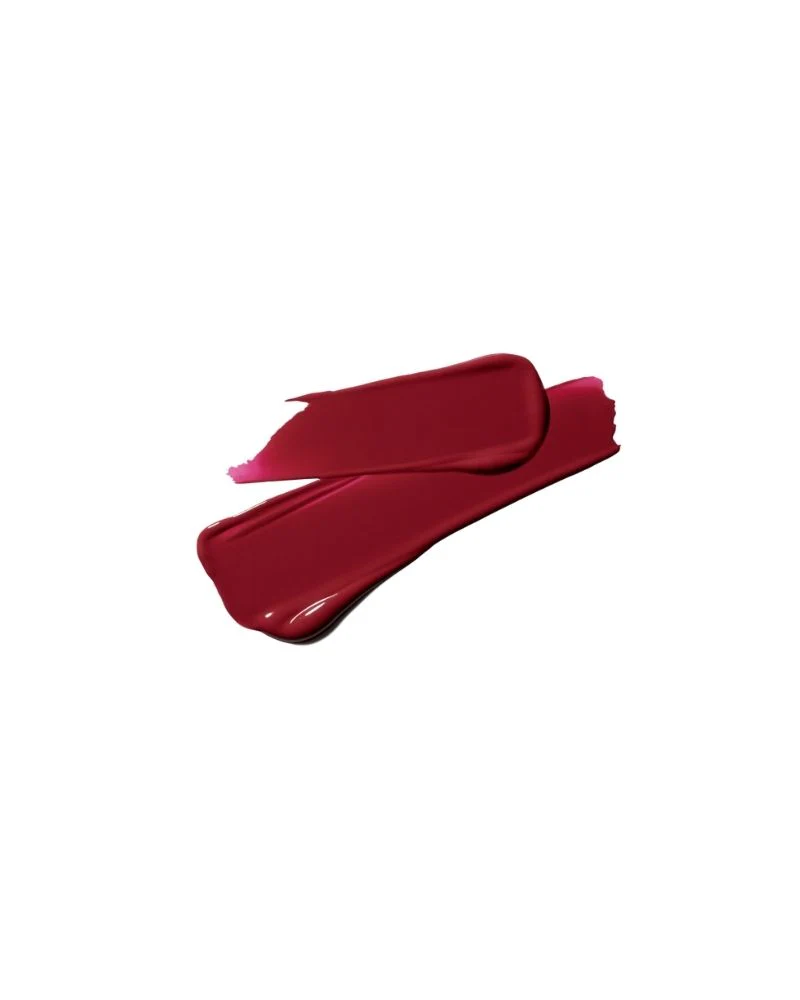 MAC LOCKED KISS INK LIPCOLOUR-CARNIVORE - Image 2