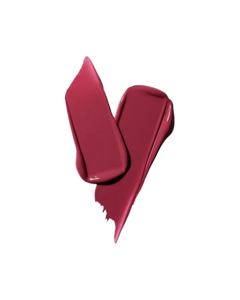 MAC LOCKED KISS INK LIPCOLOUR-DECADENCE - Image 2