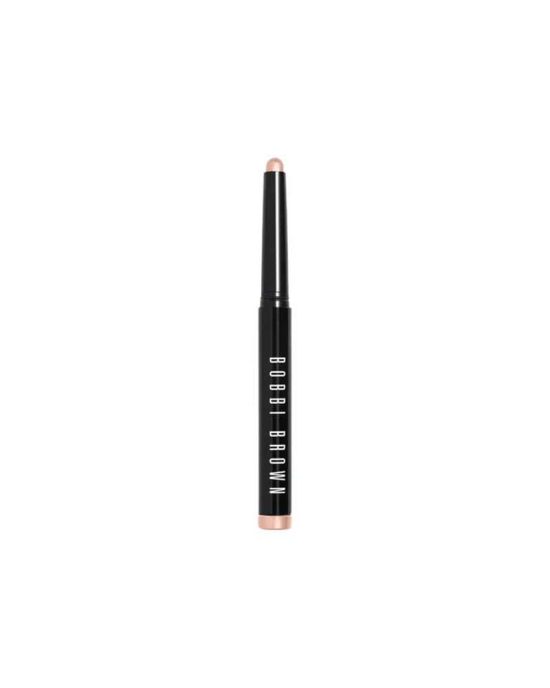 Long-Wear Cream Shadow -Golden Pink 1.6Gm/.05Oz