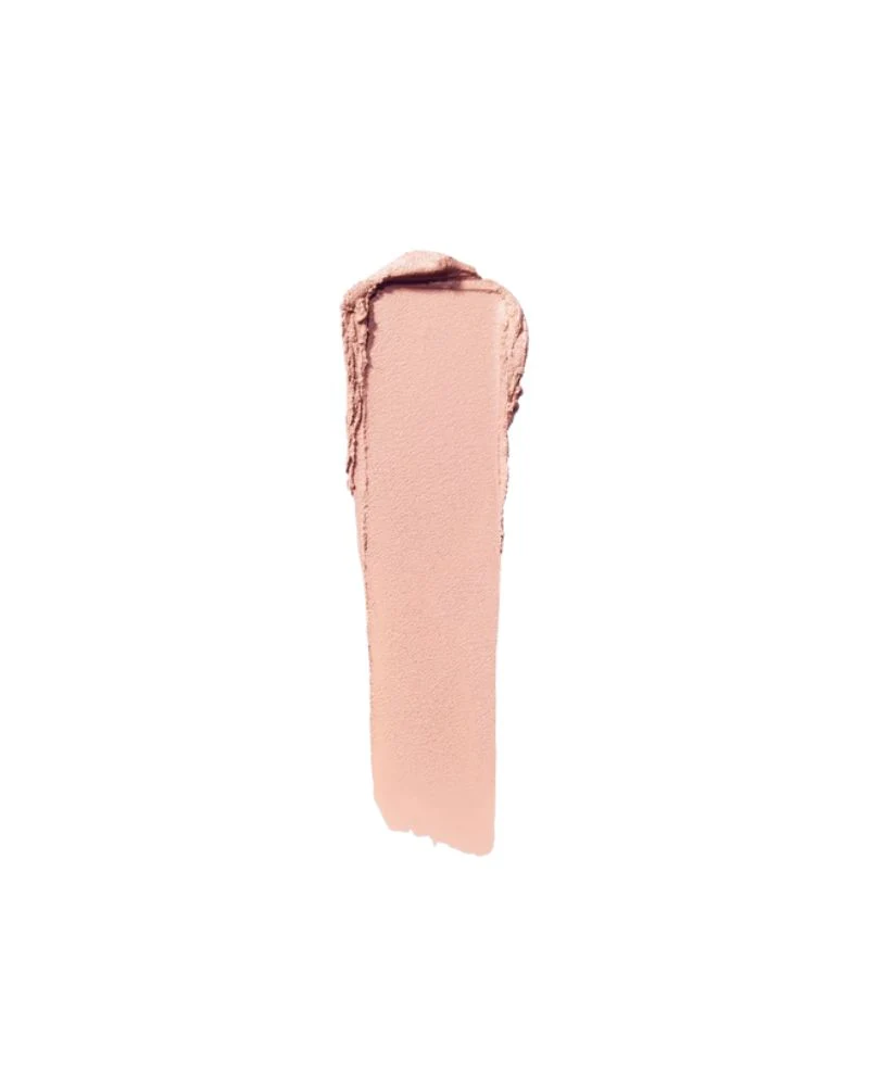 Long-Wear Cream Shadow -Golden Pink 1.6Gm/.05Oz - Image 2
