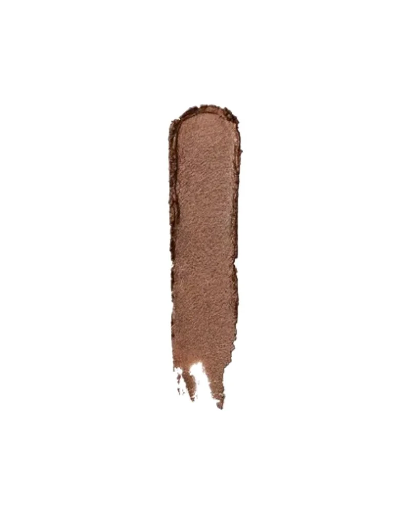Bobbi Brown Long-wear Cream Shadow Stick - Downtown Brown - Image 2