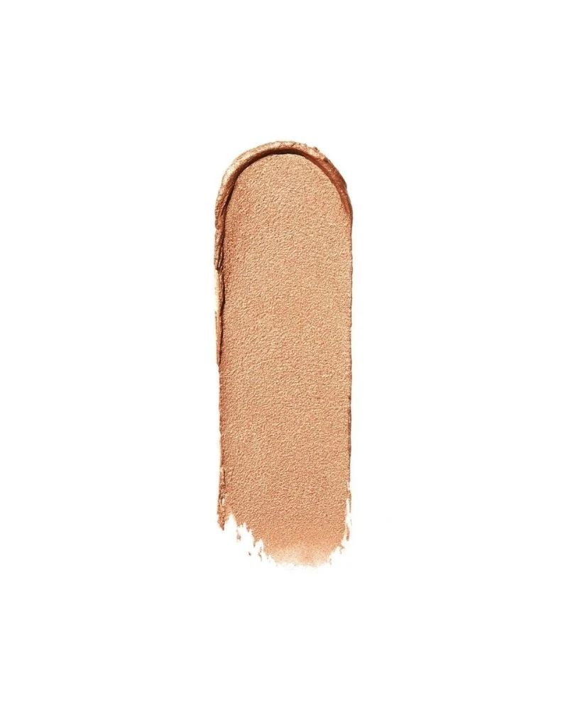 Bobbi Brown Long-wear Cream Shadow Stick - Peach Flame - Image 2