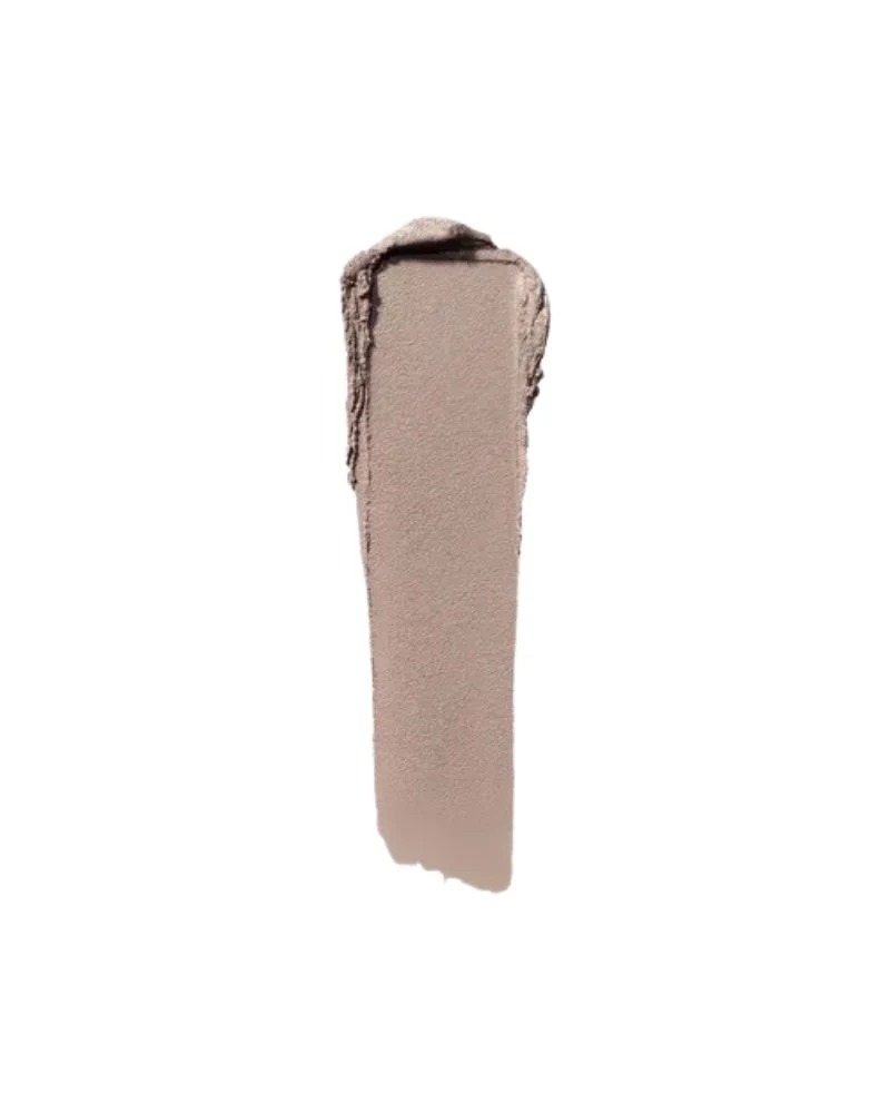 Bobbi Brown Long-wear Cream Shadow Stick - Stone - Image 2