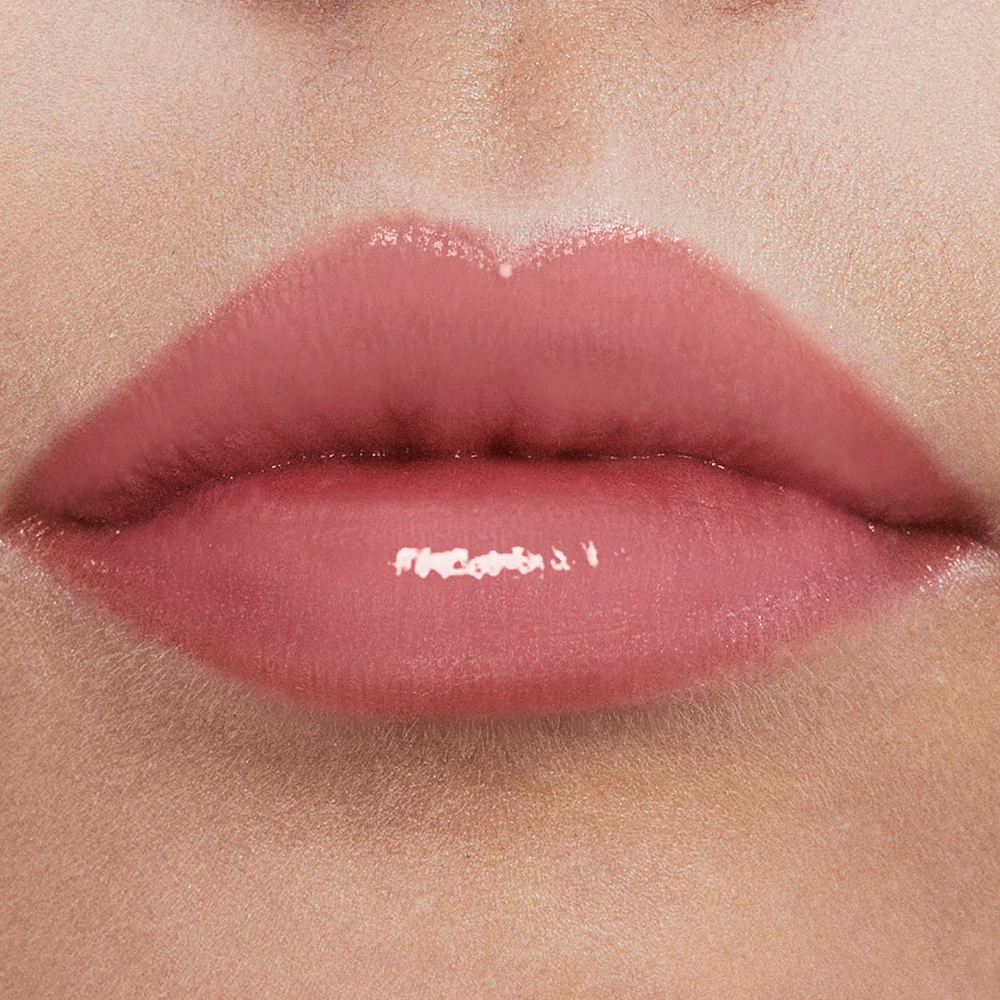 YSL Loveshine Candy Glow 8B 3.1G - Image 3