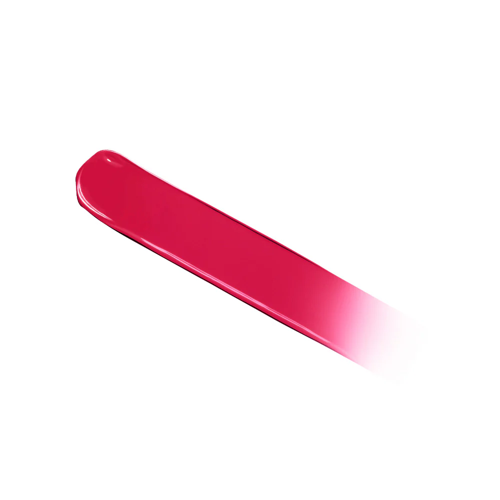 YSL Loveshine Candy Glaze 17 3.2G - Image 2