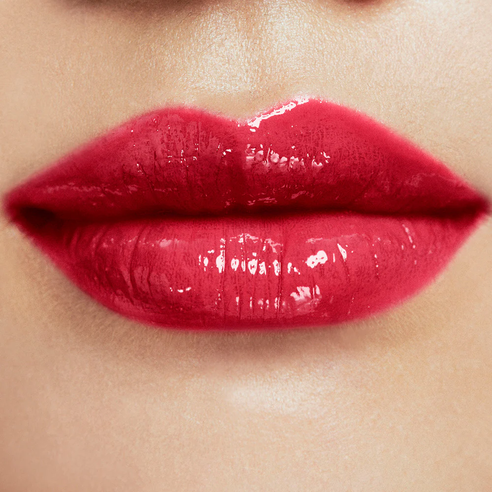 YSL Loveshine Candy Glaze 17 3.2G - Image 3