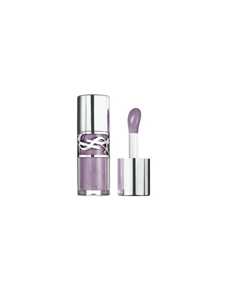 Loveshine Plumping Lip Oil Gloss 1