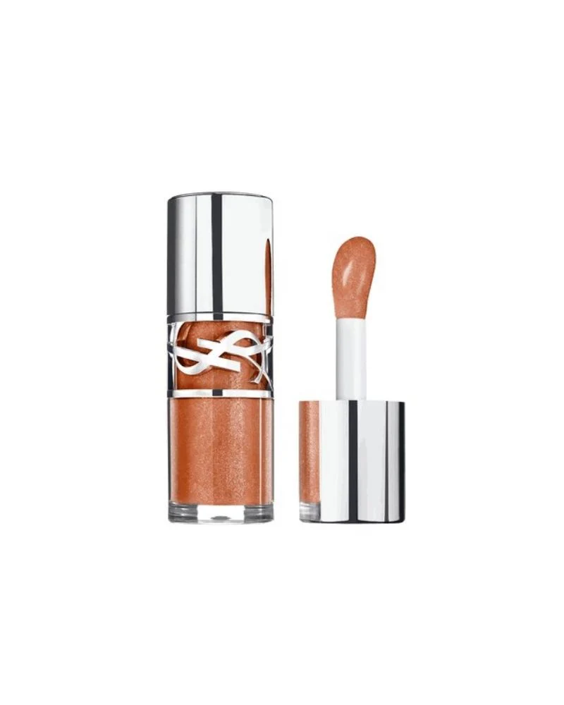 Loveshine Plumping Lip Oil Gloss 5