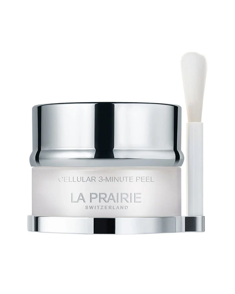 Cellular 3-Minute Peel 40ml