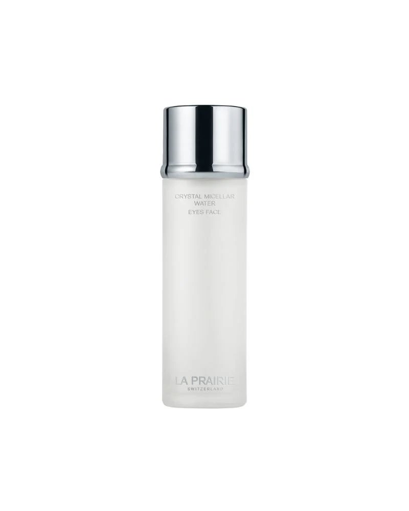 Crystal Micellar Water Eyes Face 150ml
