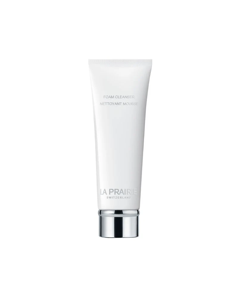 Foam Cleanser 125ml
