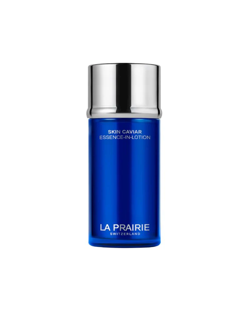 Skin Caviar Essence-in-lotion 80ml