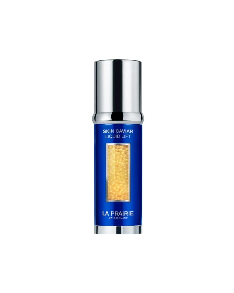 La Prairie Skin Caviar Liquid Lift 30ml