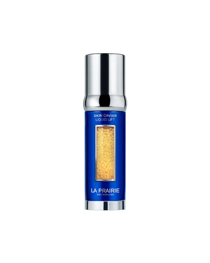 La Prairie Skin Caviar Liquid Lift 50ml
