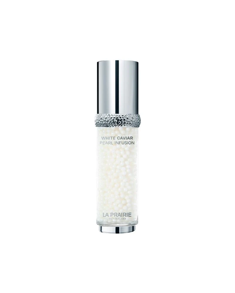 La Prairie White Caviar Pearl Infusion 30 ml