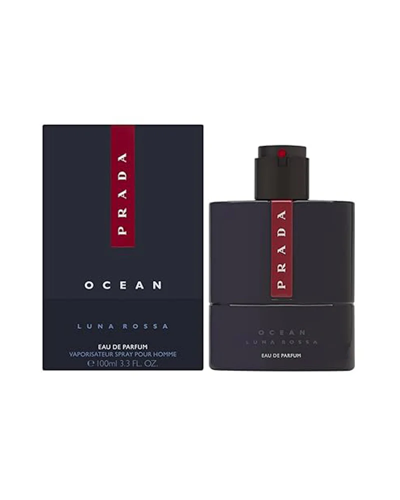 Lr Ocean EDT V100ml - Image 3