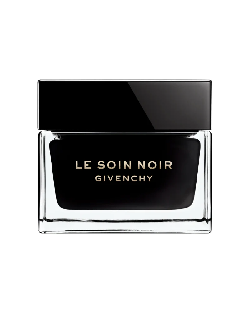 Lsn 21 Creme 50ml