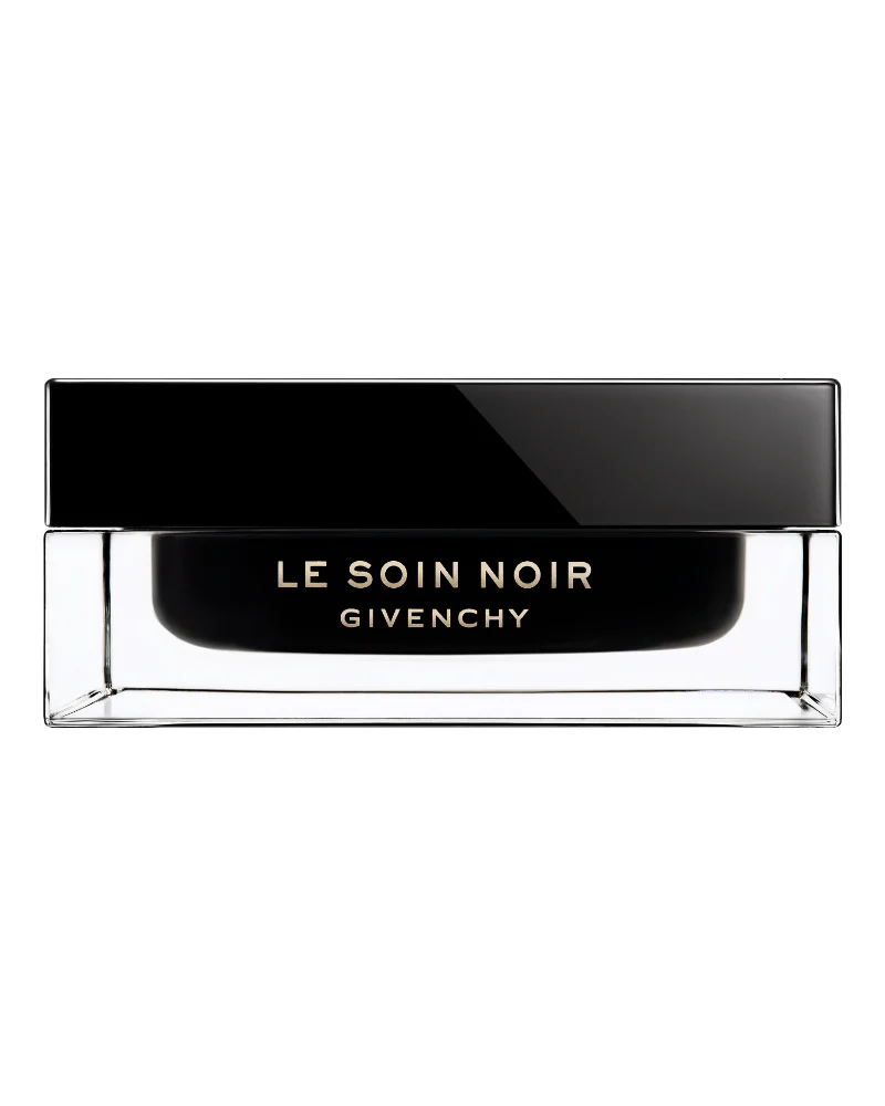 Lsn 22 Masque N&amp;b 75ml
