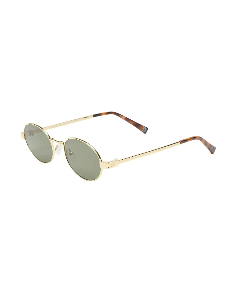 Lsp2452415 Poseidon Deux Gold