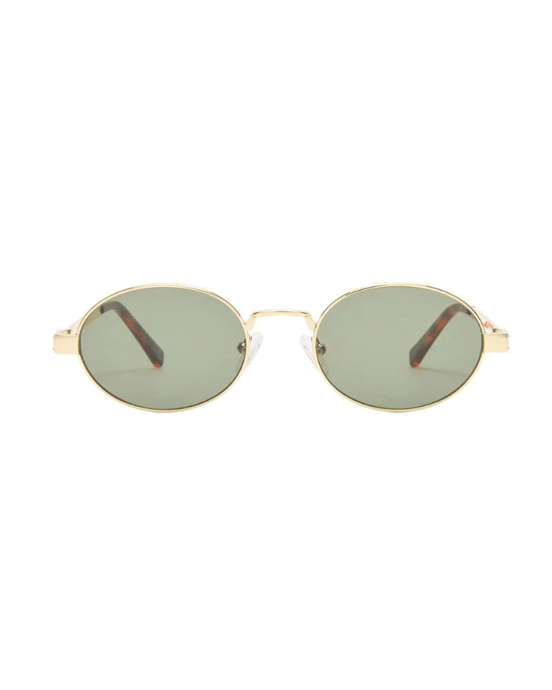 Lsp2452415 Poseidon Deux Gold - Image 2